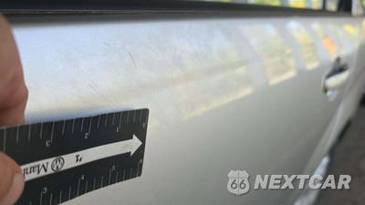 2006 Chevrolet Malibu LT Sedan 2LT - zdjęcie 29 z 38 - miniatura
