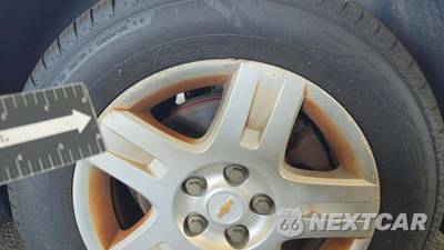 2006 Chevrolet Malibu LT Sedan 2LT - zdjęcie 27 z 38 - miniatura