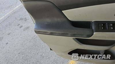 2016 Honda Odyssey SE 118.1" WB - zdjęcie 24 z 41 - miniatura