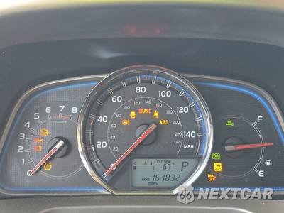 2013 Toyota RAV4 Limited - zdjęcie 18 z 36 - miniatura