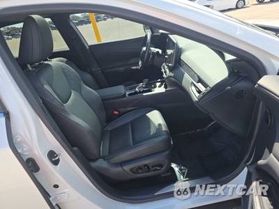 2025 Lexus RX 350 Premium - zdjęcie 8 z 23 - miniatura