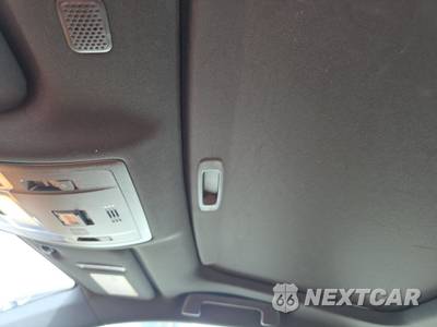 2023 Lexus IS 300 - zdjęcie 17 z 26 - miniatura