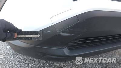 2025 Toyota RAV4 Hybrid XLE - zdjęcie 19 z 27 - miniatura
