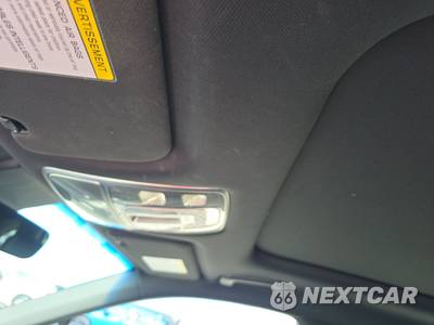 2022 Genesis GV70 2.5T - zdjęcie 17 z 24 - miniatura