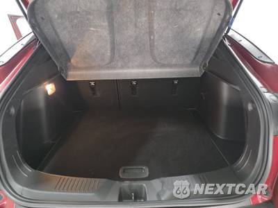 2024 Buick Envista Preferred G02 - zdjęcie 16 z 20 - miniatura
