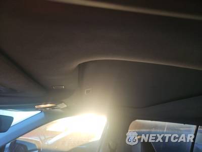 2023 Toyota Highlander XLE - zdjęcie 18 z 26 - miniatura