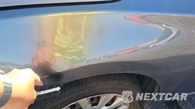 2017 Nissan Sentra S - zdjęcie 52 z 61 - miniatura
