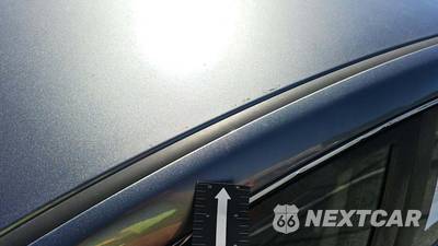2017 Nissan Sentra S - zdjęcie 37 z 61 - miniatura