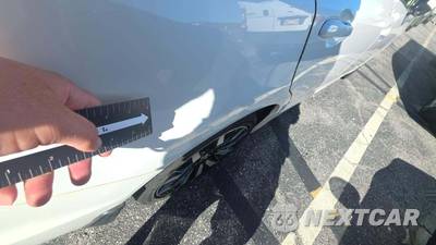 2015 Honda Civic Sedan EX-L - zdjęcie 37 z 38 - miniatura