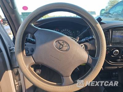2006 Toyota Tundra SR5 Crew Cab Medium Bed - zdjęcie 10 z 30 - miniatura