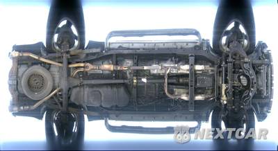 2006 Toyota Tundra SR5 Crew Cab Medium Bed - zdjęcie 17 z 30 - miniatura