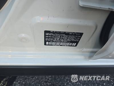 2013 Subaru XV Crosstrek 2.0i Limited - zdjęcie 14 z 39 - miniatura