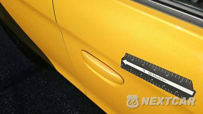 2024 Mitsubishi Mirage Black Edition - zdjęcie 19 z 31 - miniatura