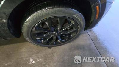 2021 Kia Sorento SX - zdjęcie 24 z 30 - miniatura