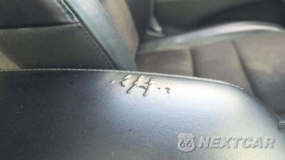 2021 Dodge Durango GT Plus - zdjęcie 30 z 34 - miniatura