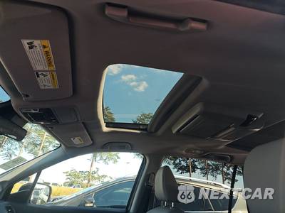 2020 Honda Pilot Elite - zdjęcie 18 z 29 - miniatura