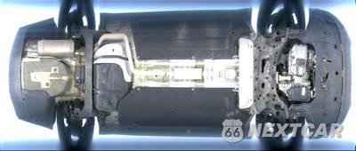 2024 Hyundai Elantra Limited - zdjęcie 18 z 20 - miniatura