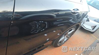 2015 Mercedes-Benz C 300 4MATIC Sedan w/Sport Pkg - zdjęcie 27 z 27 - miniatura