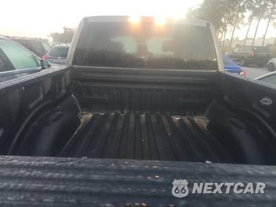 2019 Ford F-150 XLT Crew Cab Short Bed - zdjęcie 16 z 19 - miniatura