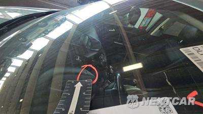 2013 Ford Escape SEL - zdjęcie 25 z 36 - miniatura