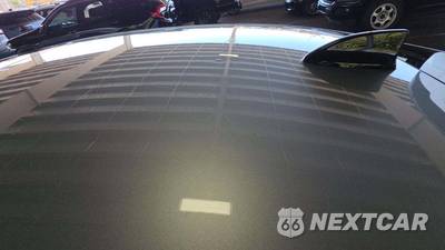 2024 Honda Accord Hybrid Sport - zdjęcie 27 z 38 - miniatura