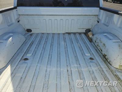 2015 Ford F-150 XLT Crew Cab Short Bed - zdjęcie 16 z 39 - miniatura
