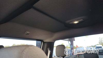 2015 Ford F-150 XLT Crew Cab Short Bed - zdjęcie 21 z 39 - miniatura