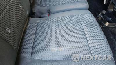 2015 Ford F-150 XLT Crew Cab Short Bed - zdjęcie 28 z 39 - miniatura