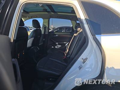 2013 Audi Q5 3.0T Premium Plus - zdjęcie 13 z 33 - miniatura