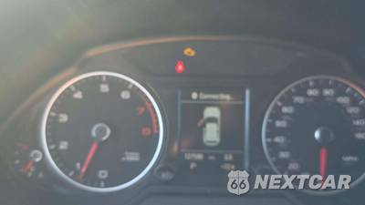 2013 Audi Q5 3.0T Premium Plus - zdjęcie 32 z 33 - miniatura