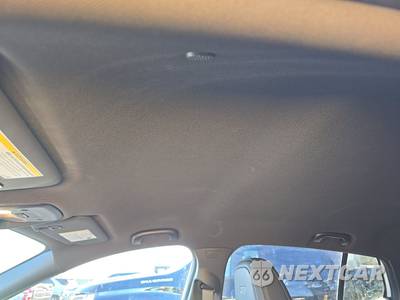 2025 Buick Envista Sport Touring G03 - zdjęcie 17 z 20 - miniatura