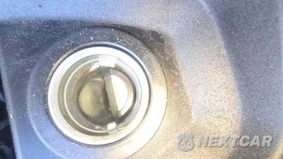 2023 Buick Envision Avenir 1SU - zdjęcie 18 z 38 - miniatura