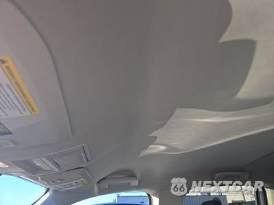 2024 Ford Maverick XL Crew Cab Short Bed - zdjęcie 19 z 25 - miniatura