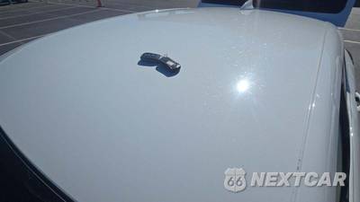 2025 Buick Envista Sport Touring G03 - zdjęcie 19 z 20 - miniatura