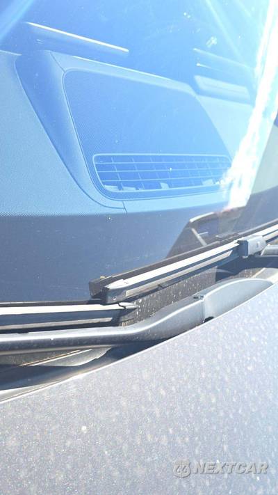2023 Mercedes-Benz S 580 4MATIC - zdjęcie 23 z 24 - miniatura