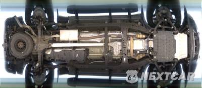 2023 Chevrolet Silverado 1500 RST Crew Cab Short Bed 1SP - zdjęcie 19 z 20 - miniatura