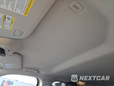 2024 Ford Expedition MAX XLT - zdjęcie 18 z 27 - miniatura
