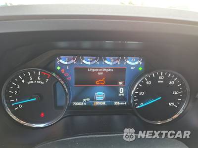 2024 Ford Expedition MAX XLT - zdjęcie 12 z 27 - miniatura
