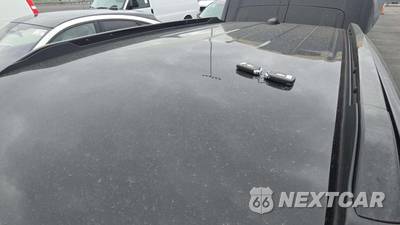 2024 Chevrolet Trailblazer RS 1RS - zdjęcie 17 z 23 - miniatura