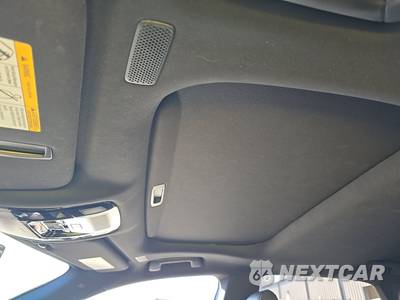 2024 Lexus RX 350h Premium Plus - zdjęcie 19 z 25 - miniatura