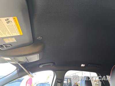 2024 Ford Escape ST-Line - zdjęcie 19 z 43 - miniatura