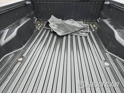 2023 Toyota Tacoma SR5 Extended Cab Long Bed w/Rear Doors - zdjęcie 16 z 19 - miniatura