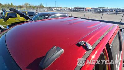 2023 Chevrolet Silverado 1500 LT Trail Boss Crew Cab Short Bed 2LT - zdjęcie 19 z 30 - miniatura