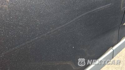 2022 Toyota RAV4 LE - zdjęcie 38 z 40 - miniatura