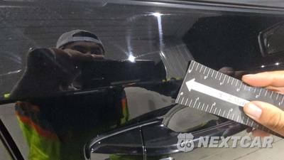 2022 Chevrolet Silverado 1500 LT Trail Boss Crew Cab Short Bed 2LT - zdjęcie 27 z 32 - miniatura
