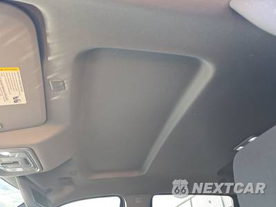 2022 Chevrolet Silverado 1500 LT Trail Boss Crew Cab Short Bed 2LT - zdjęcie 19 z 32 - miniatura