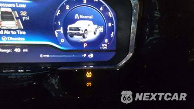 2022 Chevrolet Silverado 1500 LT Trail Boss Crew Cab Short Bed 2LT - zdjęcie 26 z 32 - miniatura