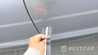 2024 Subaru Ascent Onyx Edition 7-Passenger - zdjęcie 31 z 36 - miniatura