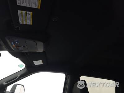 2023 Ford F-150 XLT Crew Cab Short Bed - zdjęcie 18 z 19 - miniatura