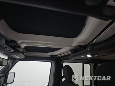 2023 Jeep Wrangler 4 Door Sport Altitude - zdjęcie 17 z 21 - miniatura